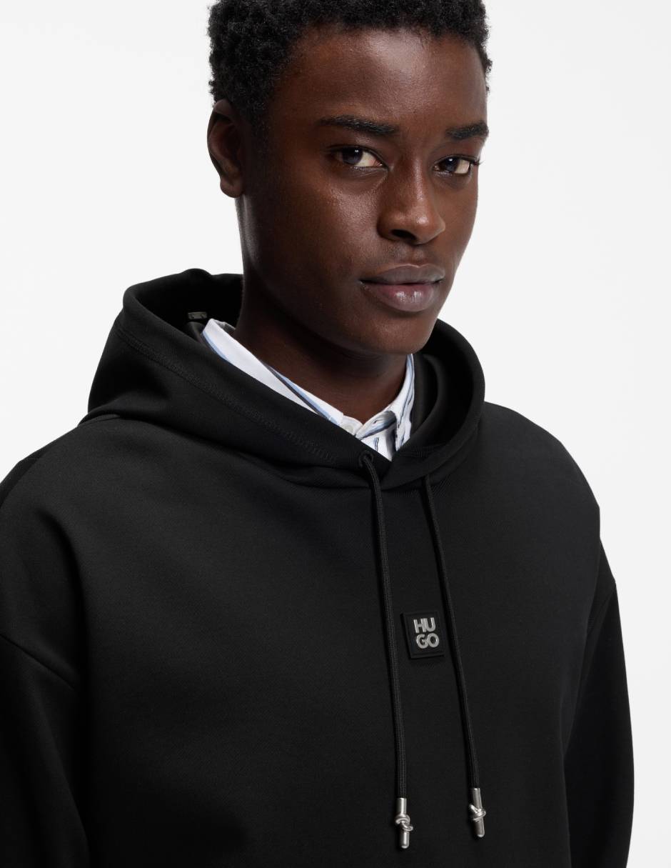 Sudadera para hombre 3