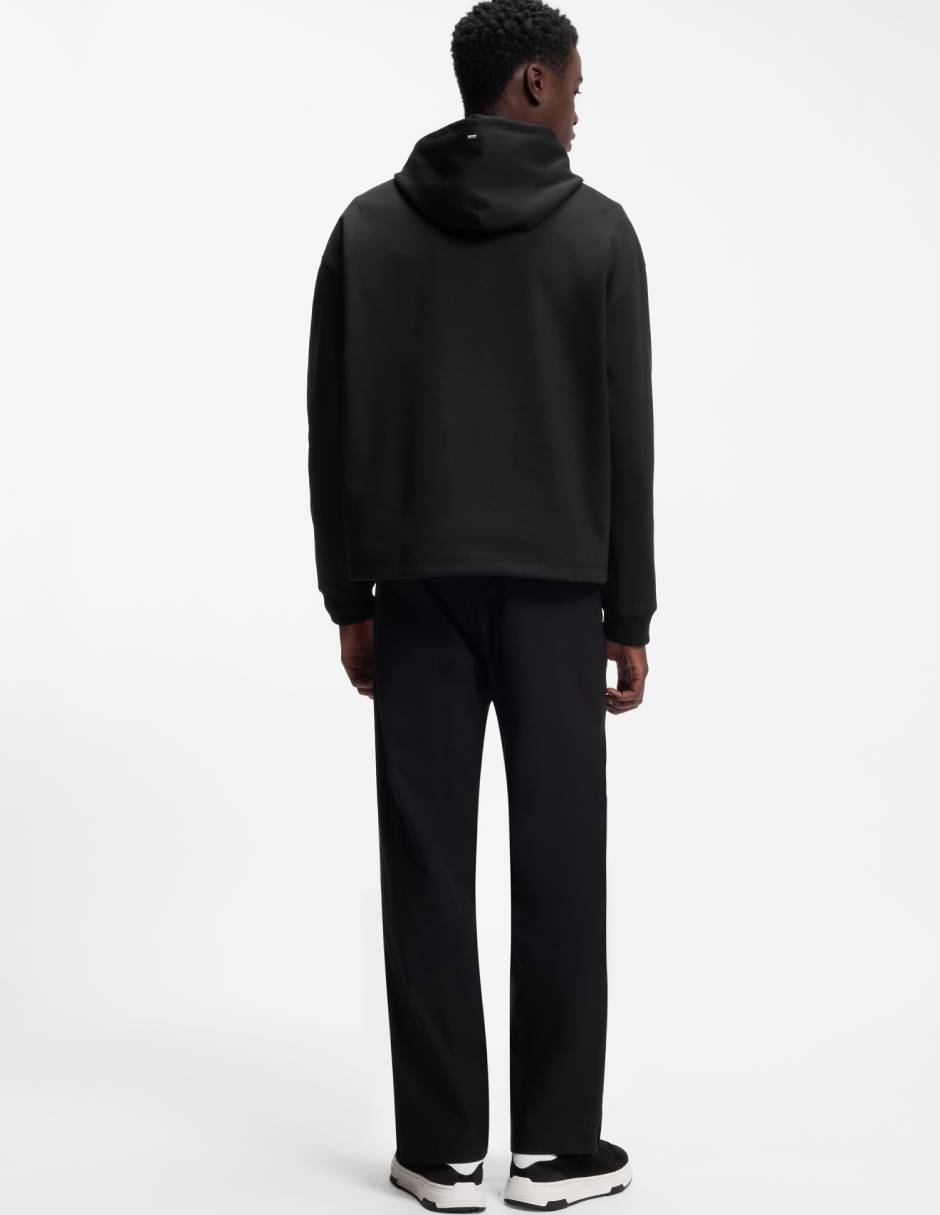 Sudadera para hombre 5