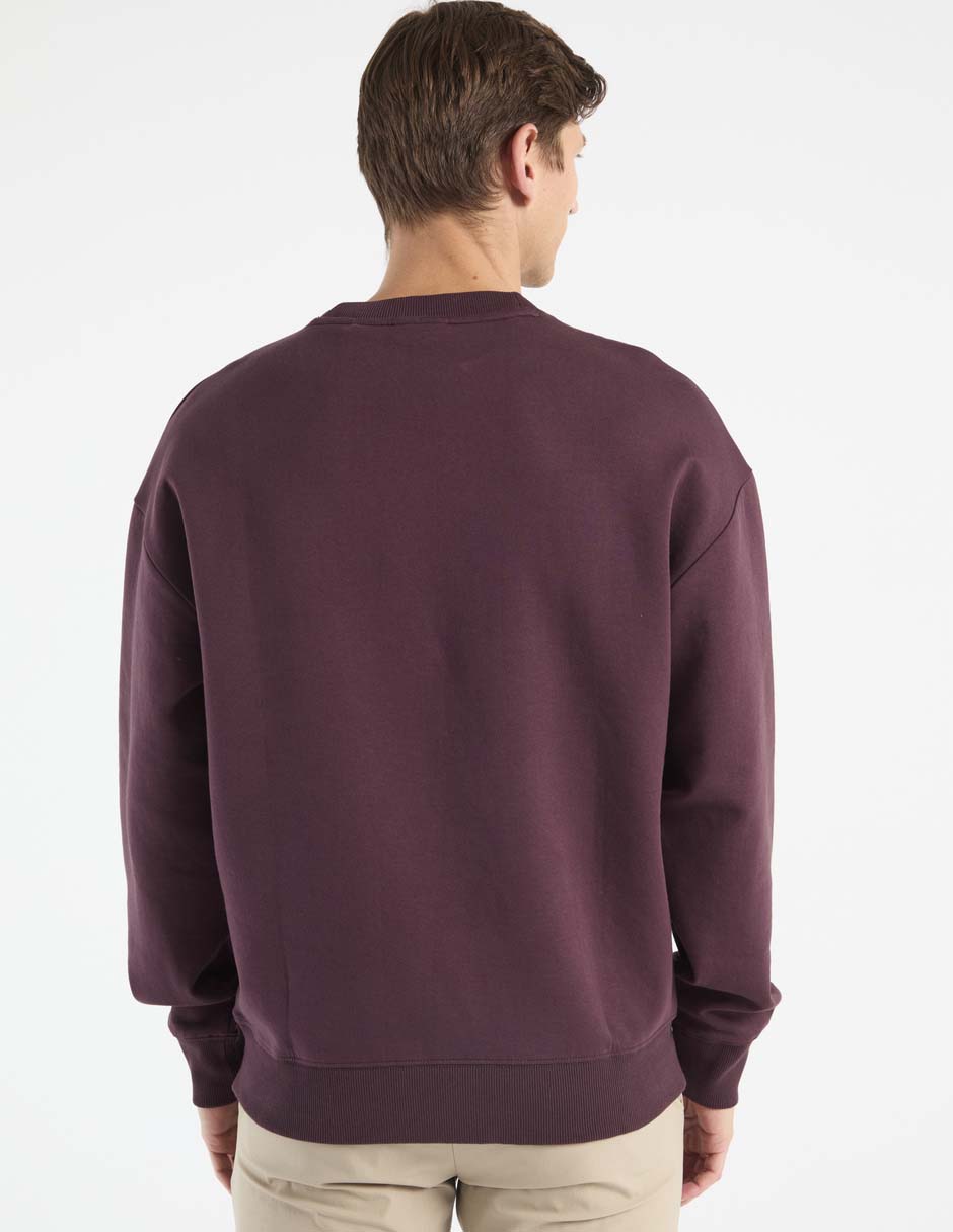 Sudadera para hombre 2