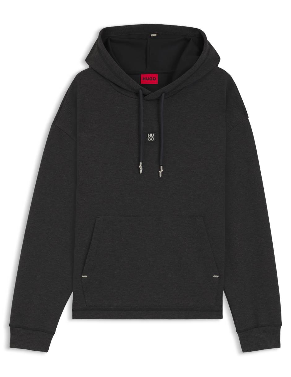 Sudadera para hombre 3