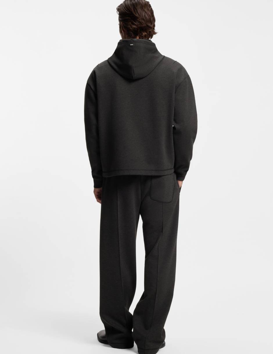 Sudadera para hombre 5