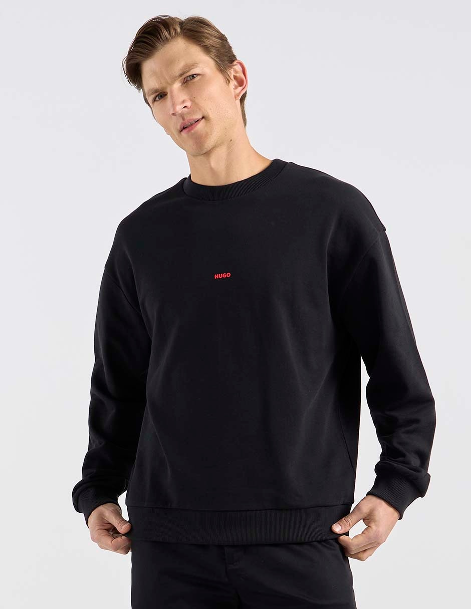 Sudadera para hombre 2