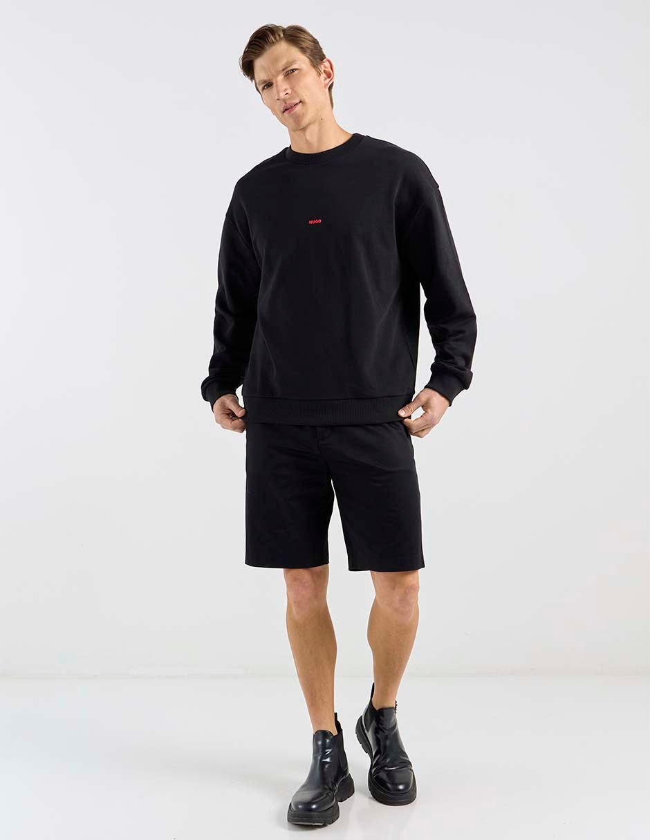Sudadera para hombre 3