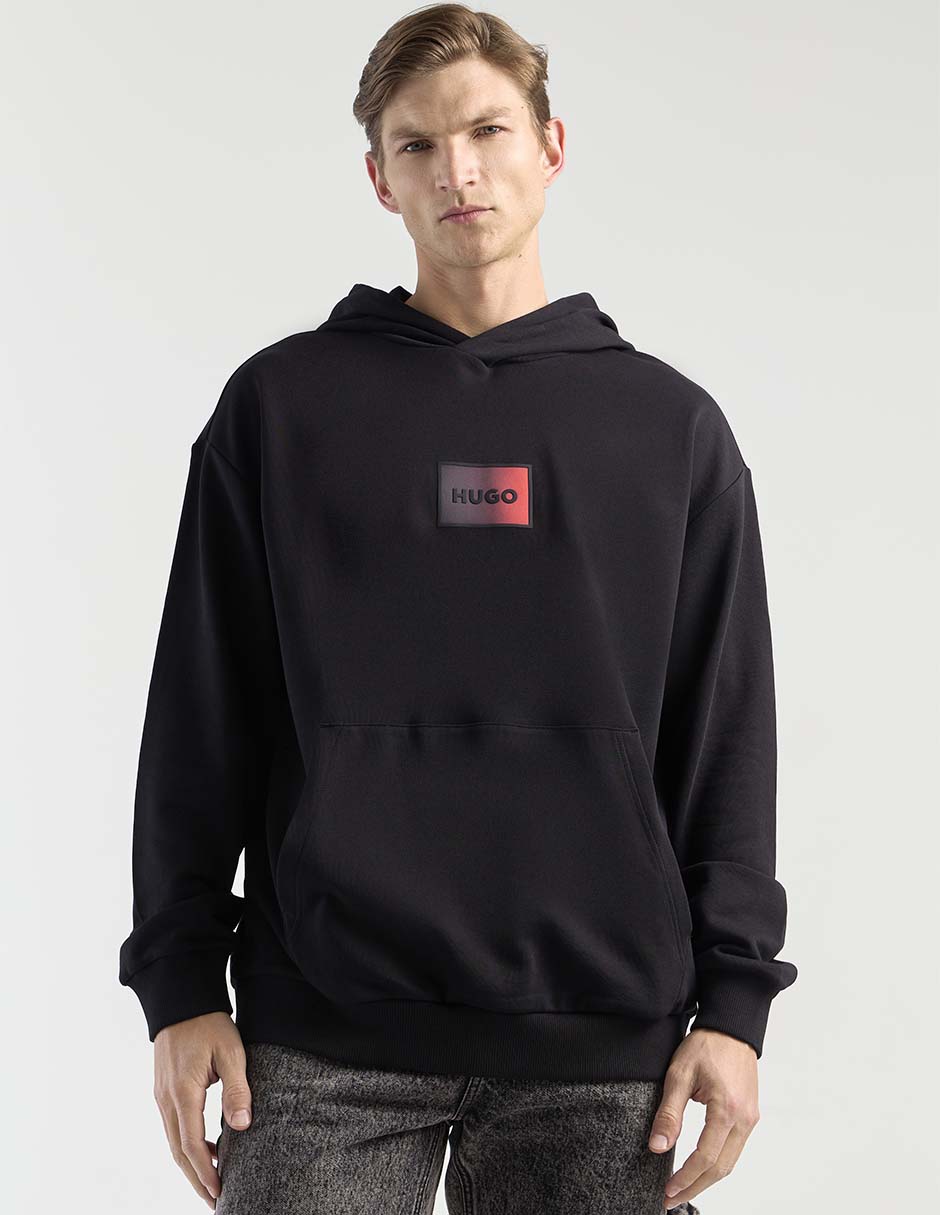 Sudadera para hombre