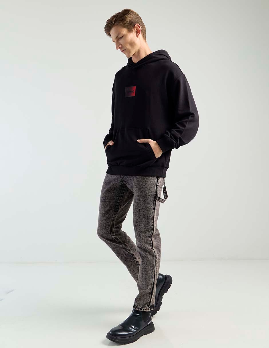 Sudadera para hombre 2