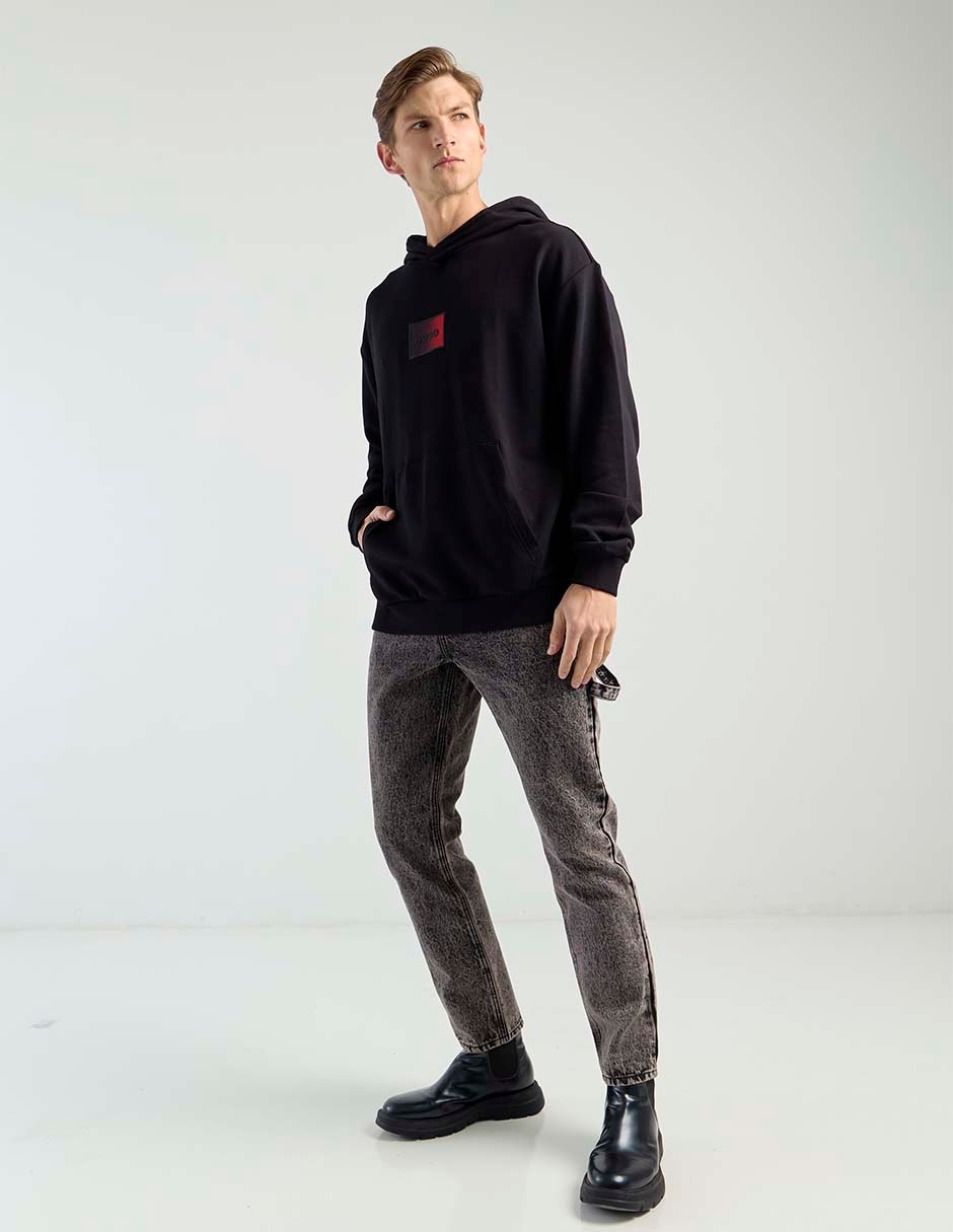 Sudadera para hombre 3