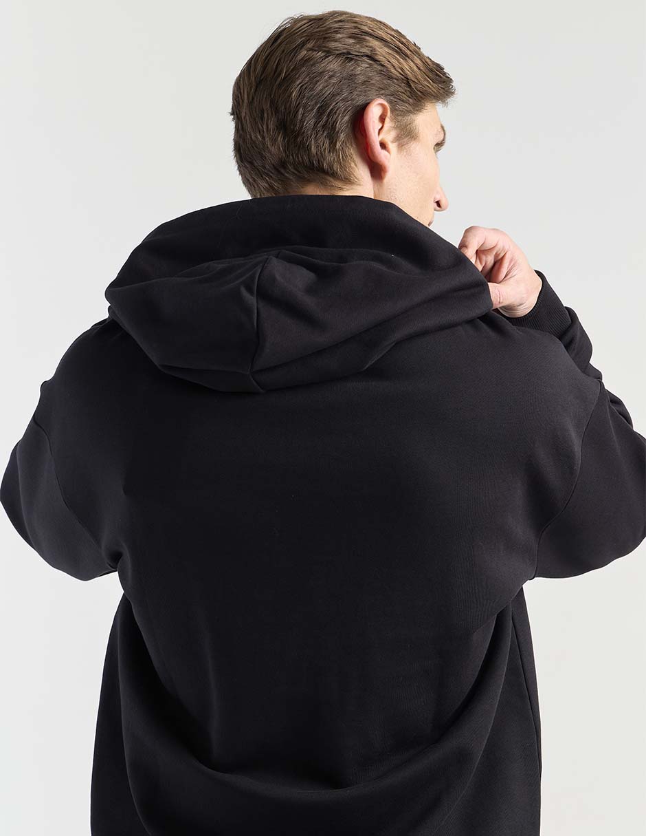 Sudadera para hombre 5