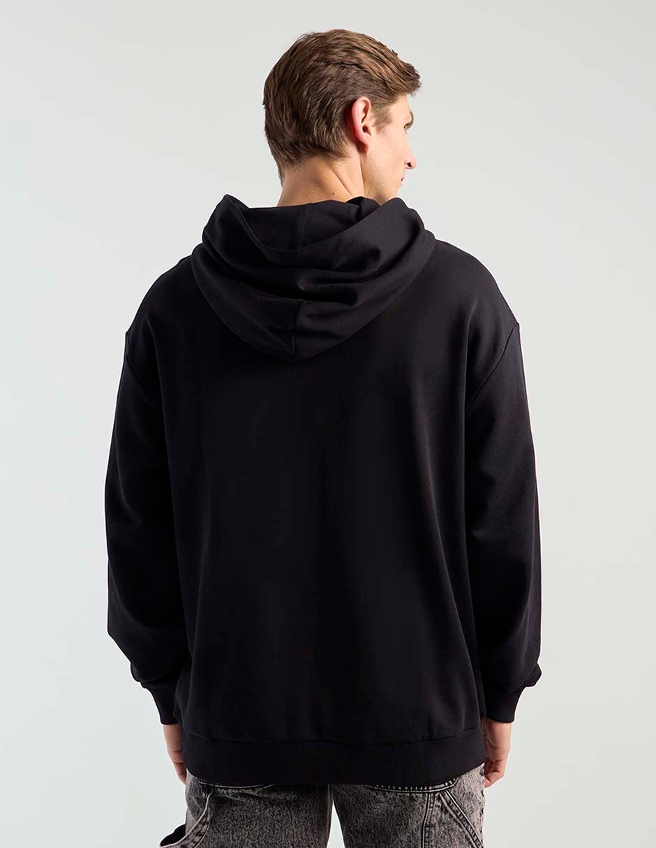 Sudadera para hombre 6