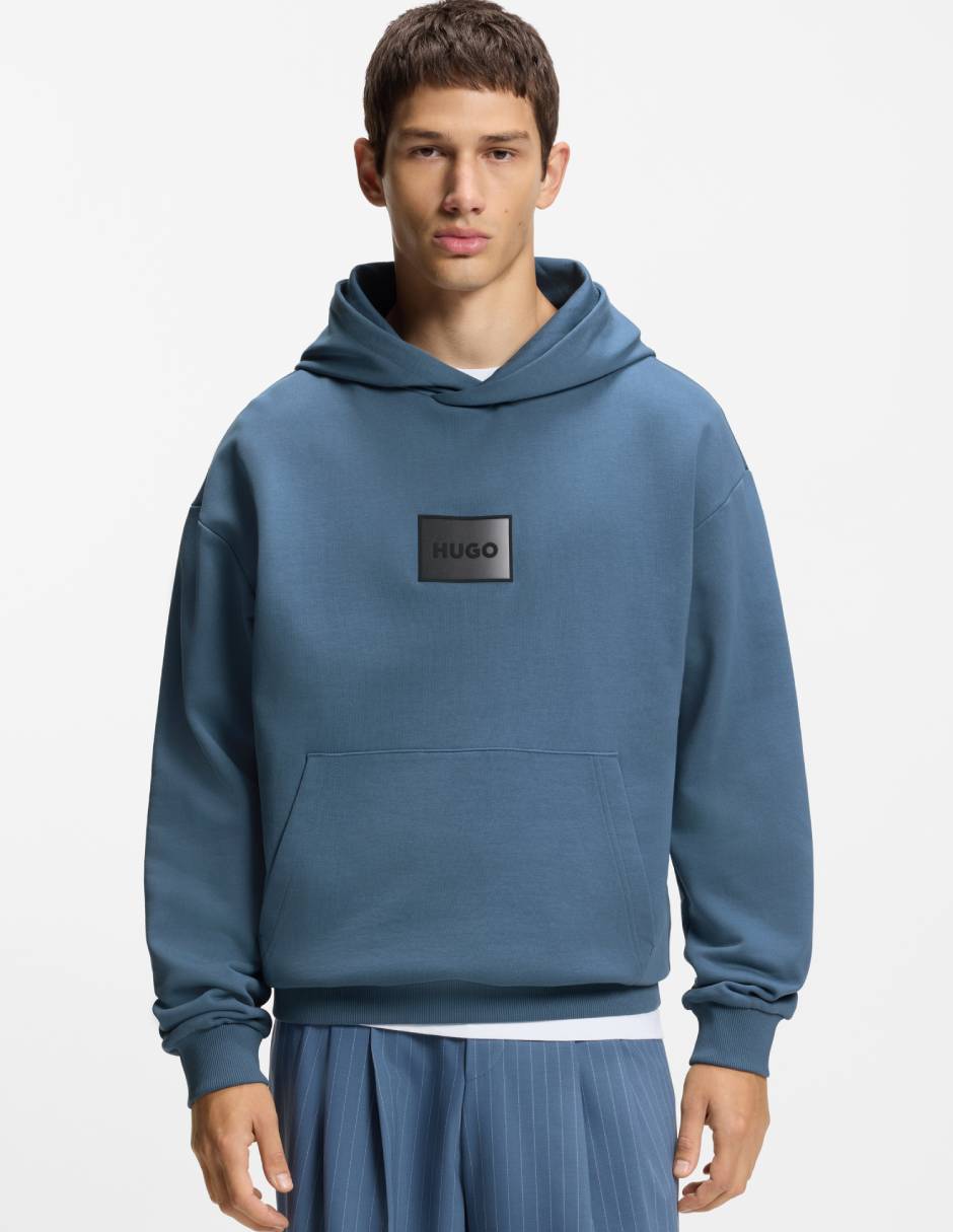 Sudadera para hombre