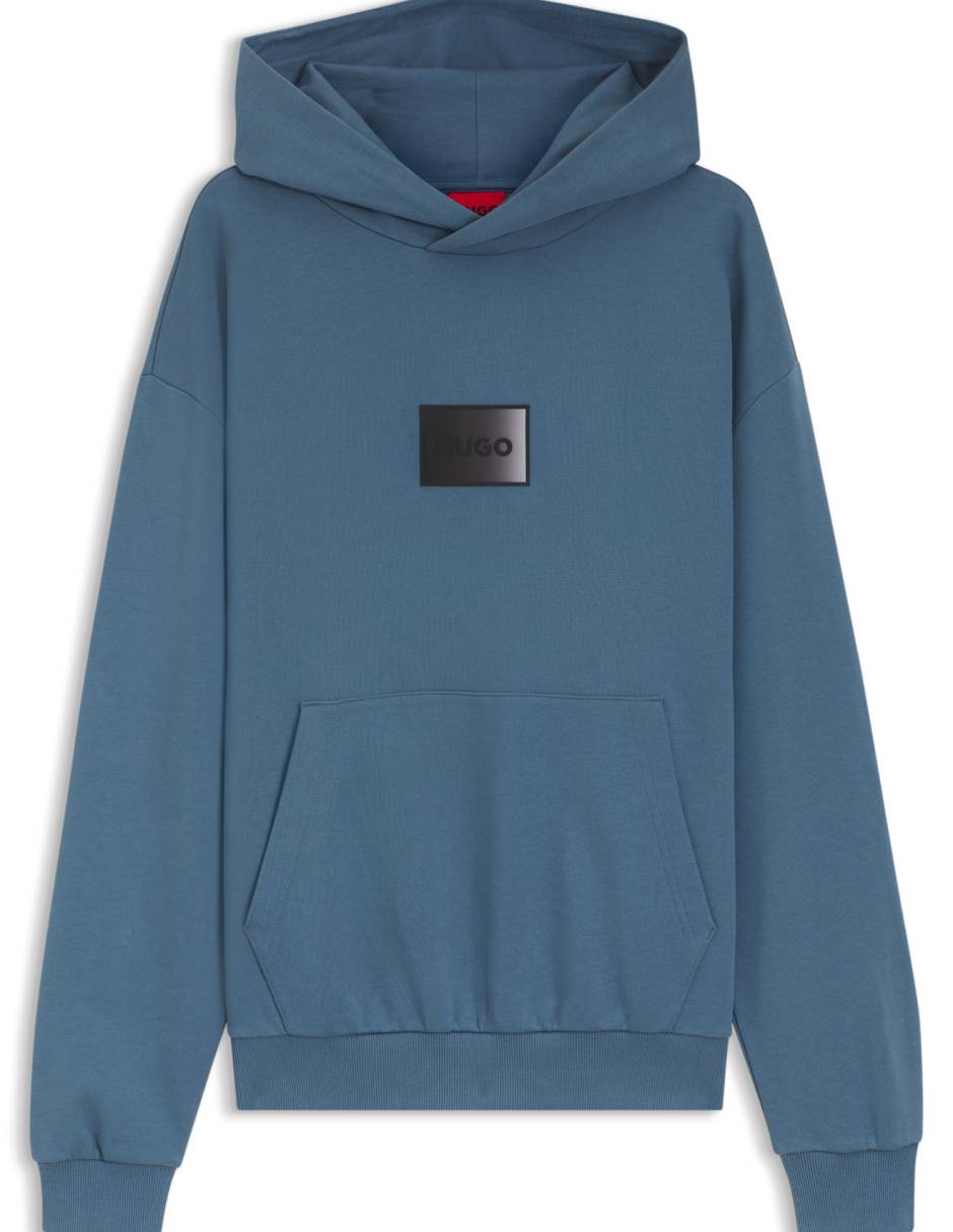 Sudadera para hombre 2