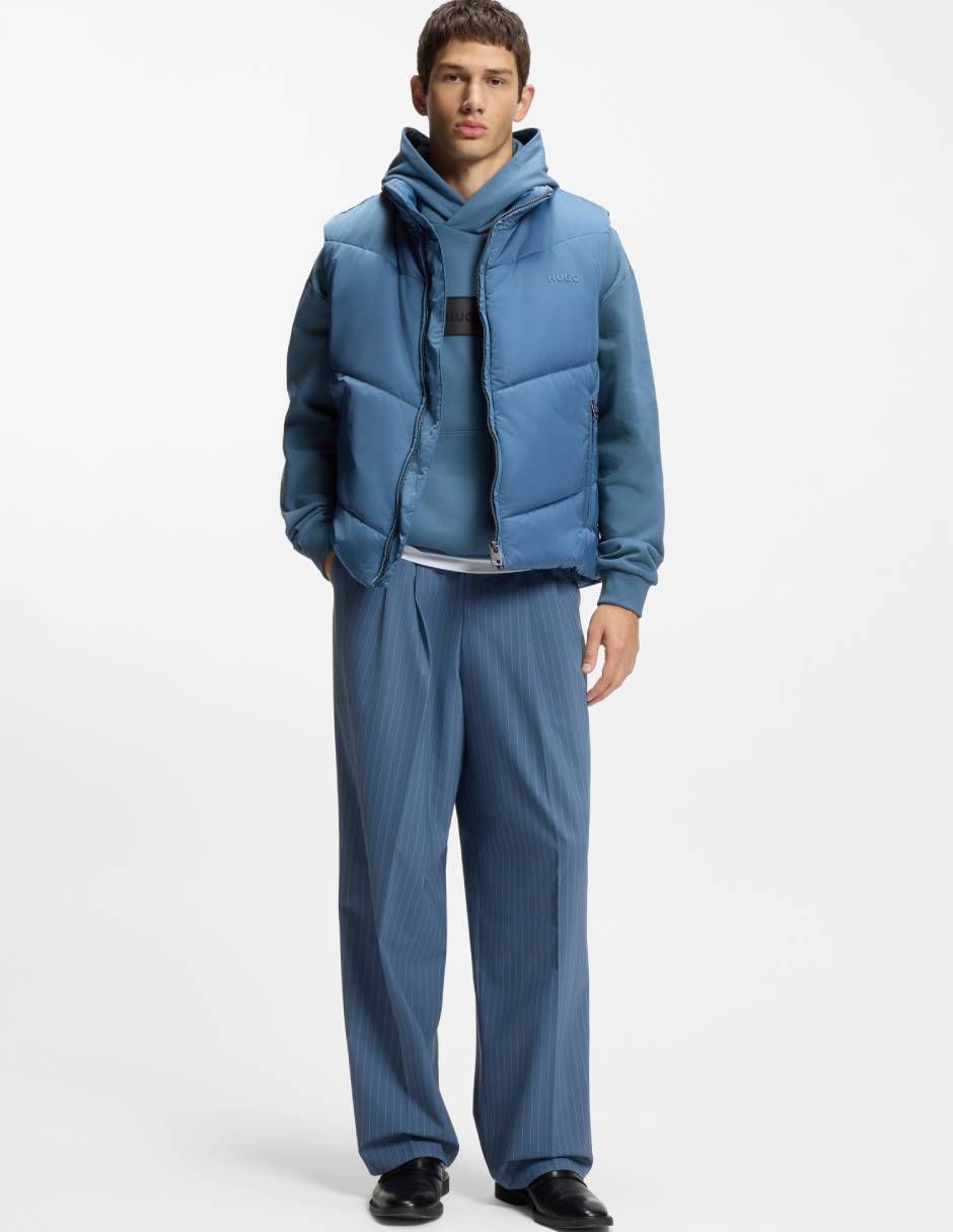 Sudadera para hombre 3