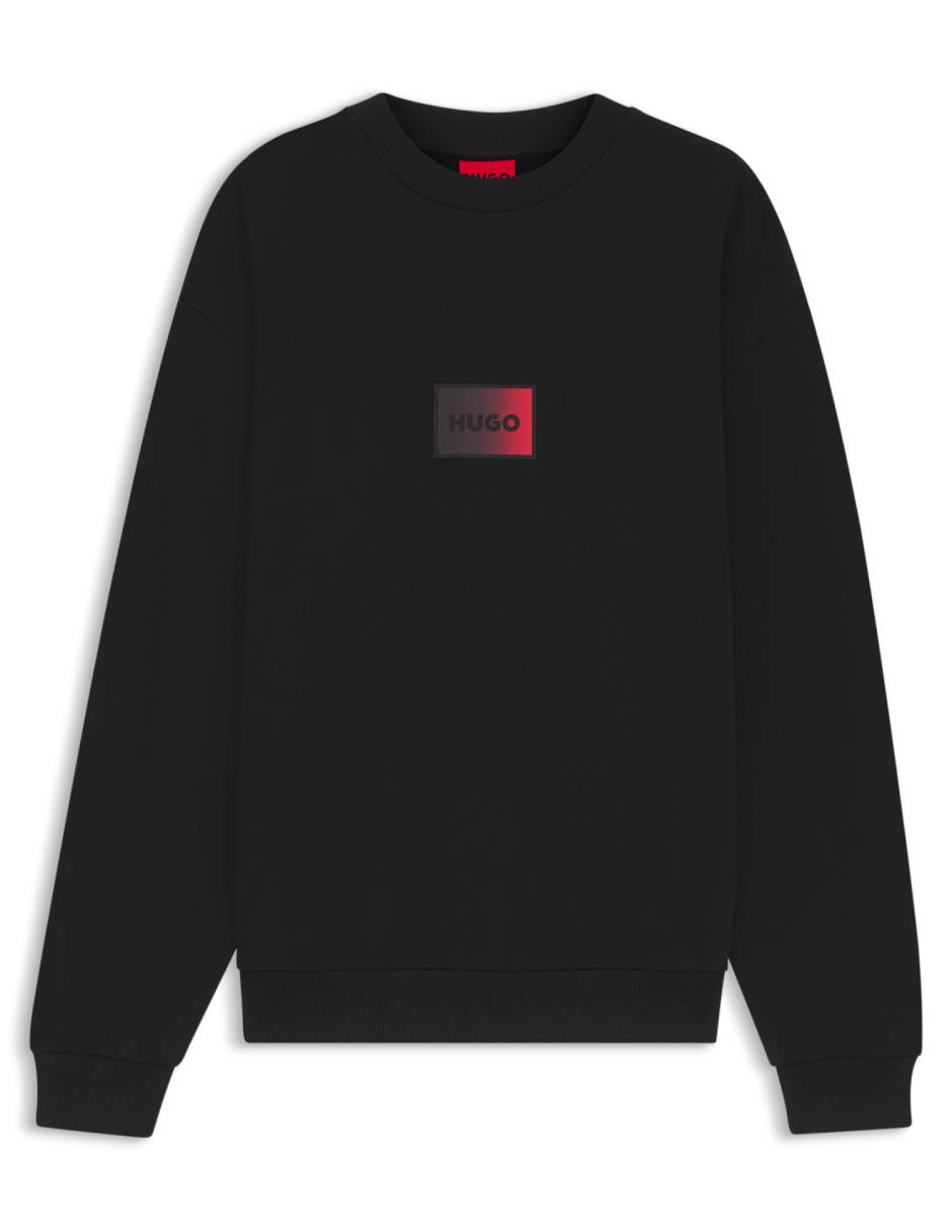 Sudadera para hombre 2