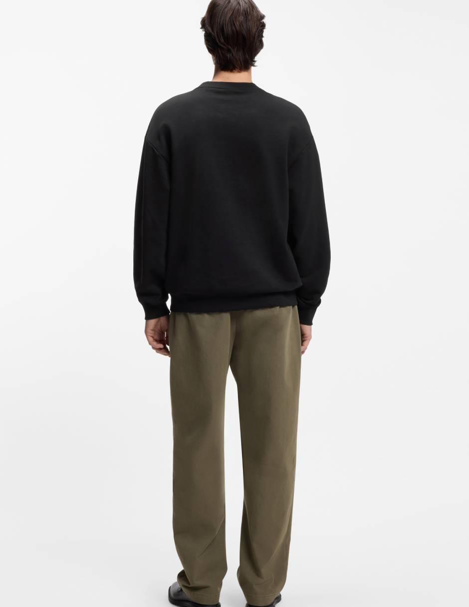Sudadera para hombre 5