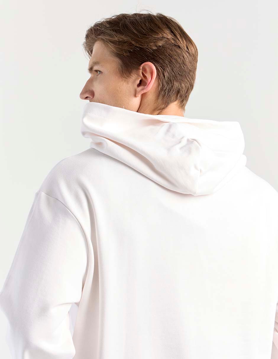 Sudadera para hombre 5