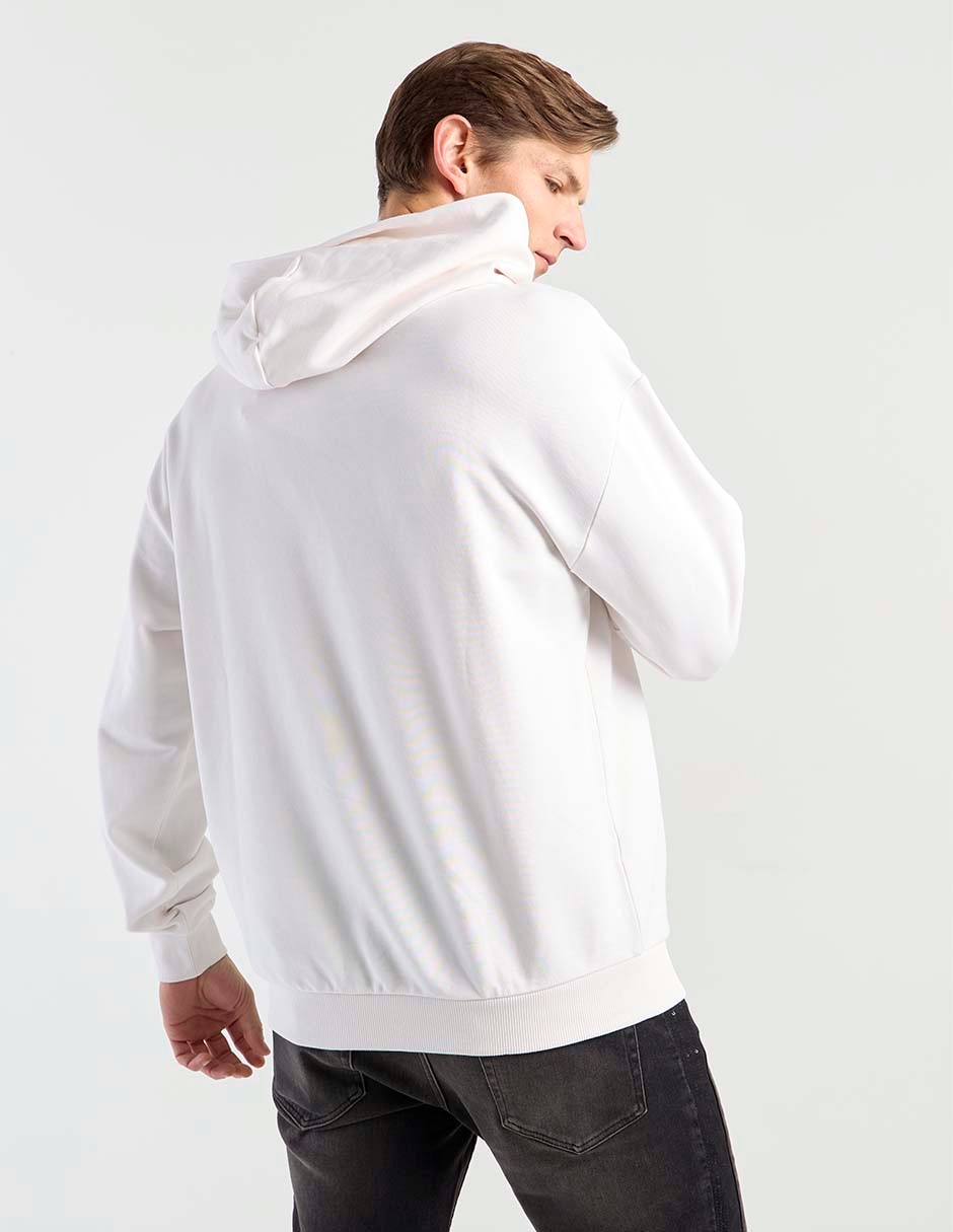 Sudadera para hombre 6