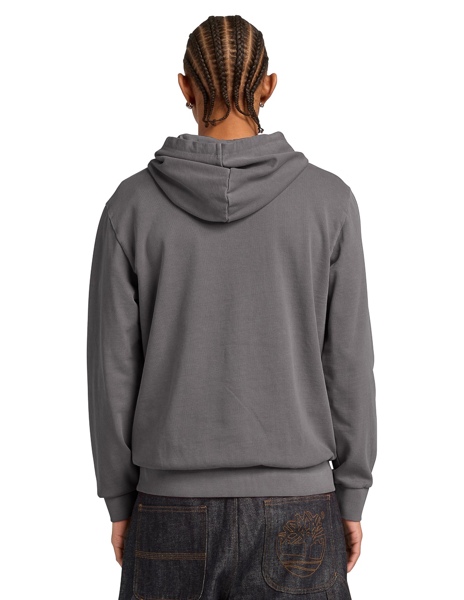 Sudadera para hombre 2