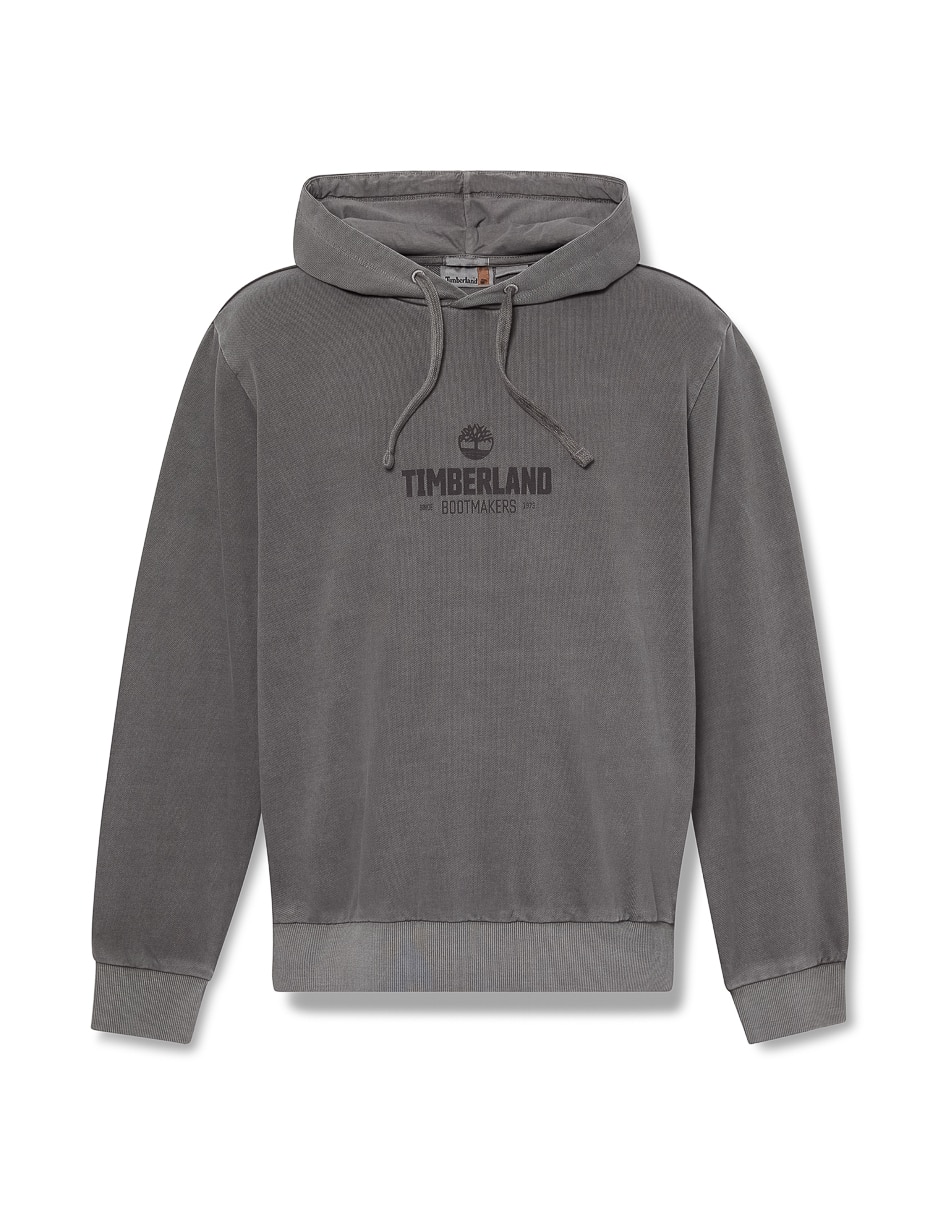 Sudadera para hombre 4
