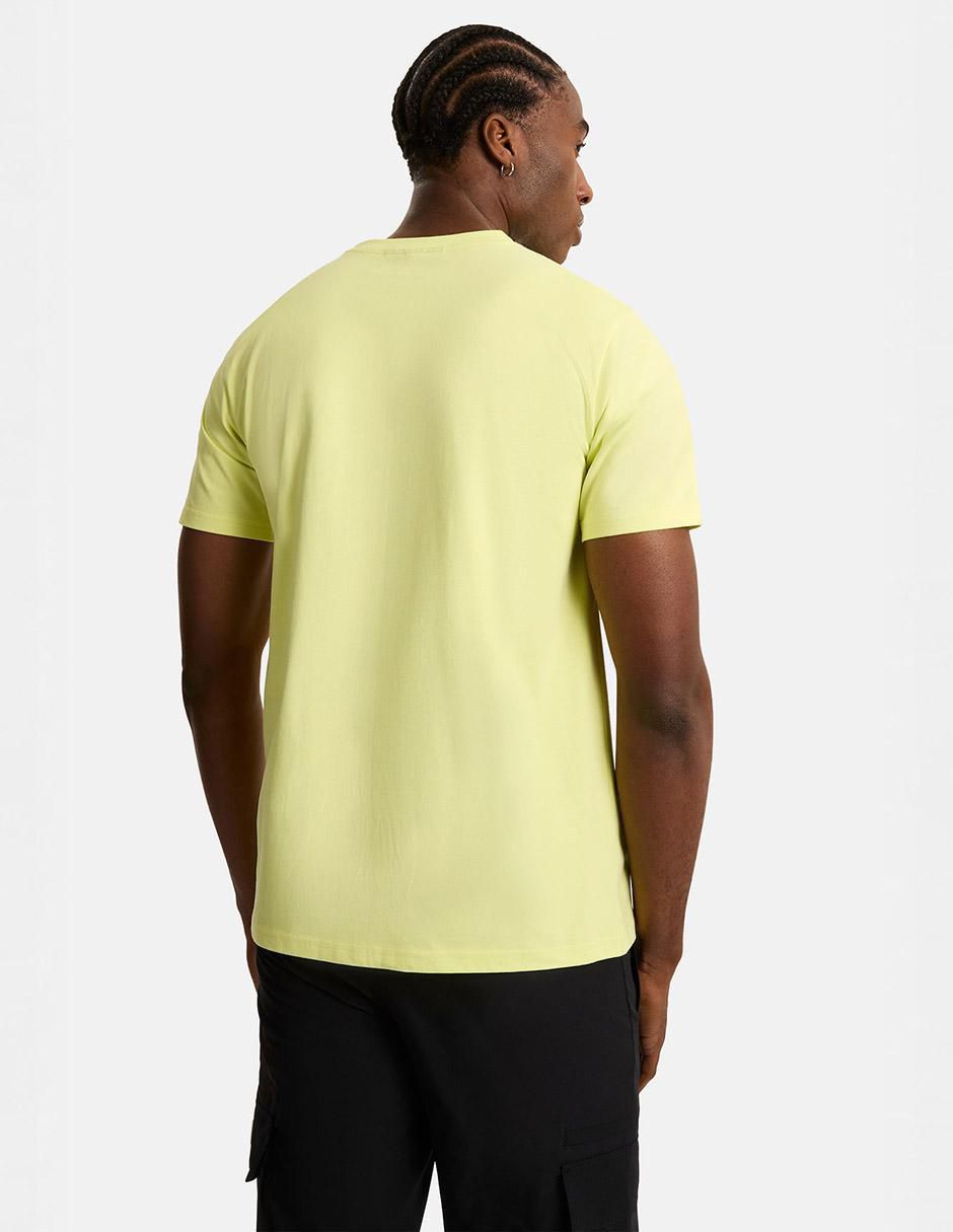 "set playera/playera" nautica competition es 26 "cuello" redondo "para hombre"