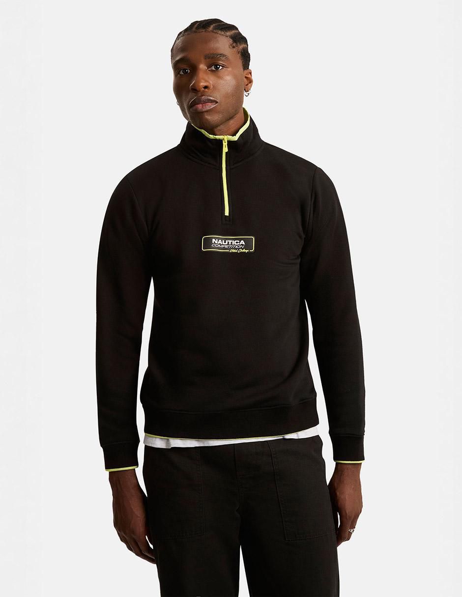 Sudadera para hombre