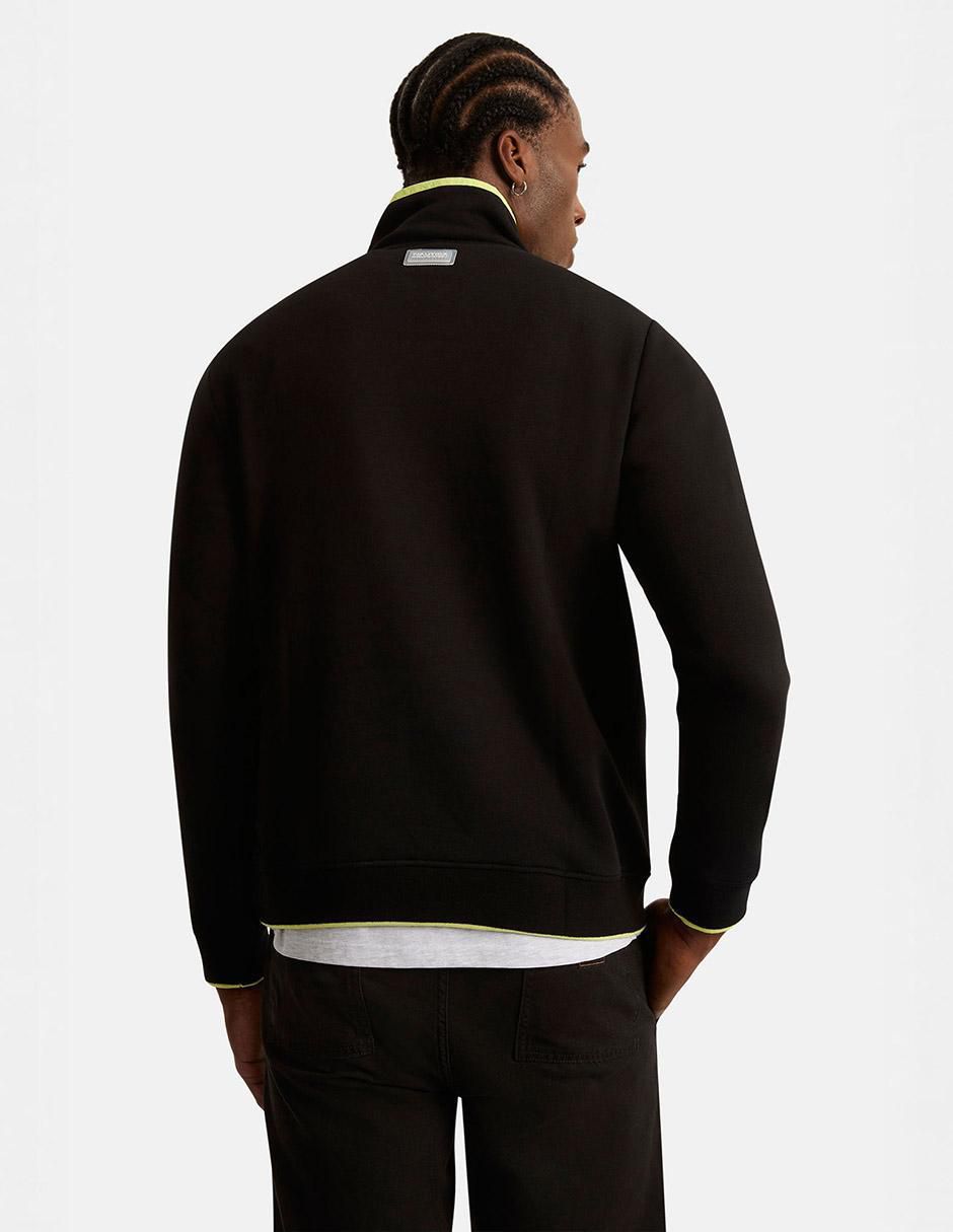 Sudadera para hombre 2