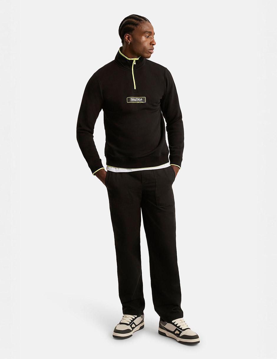 Sudadera para hombre 3