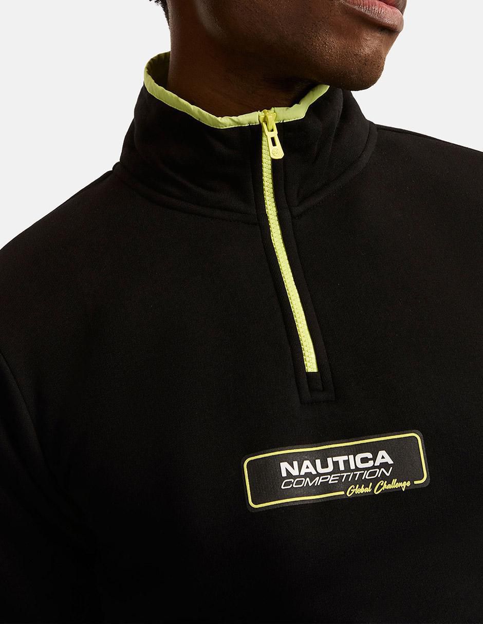 Sudadera para hombre 4
