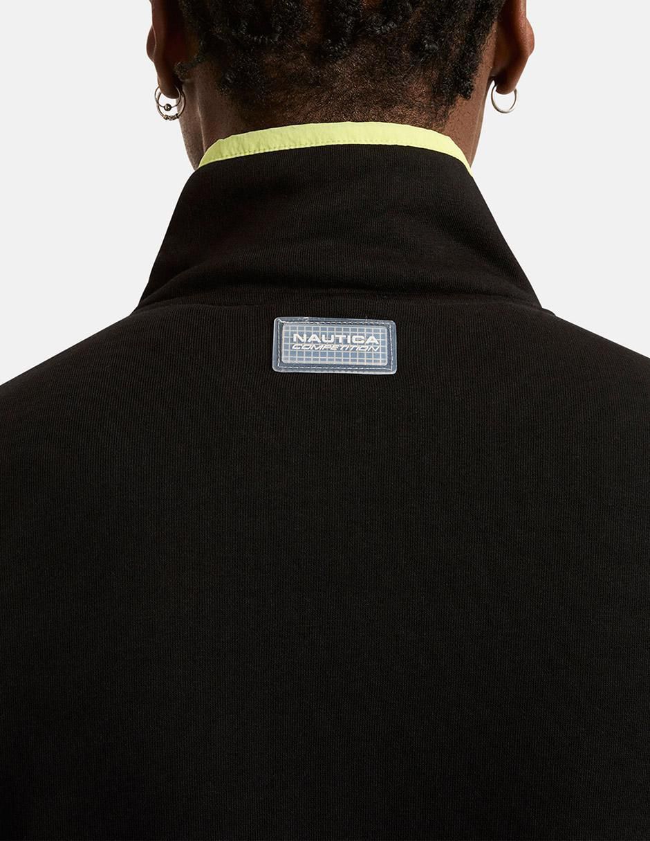 Sudadera para hombre 5