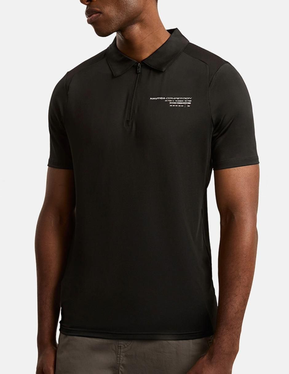 "playera tipo polo/set playera tipo polo" nautica competition es 26 "para hombre"
