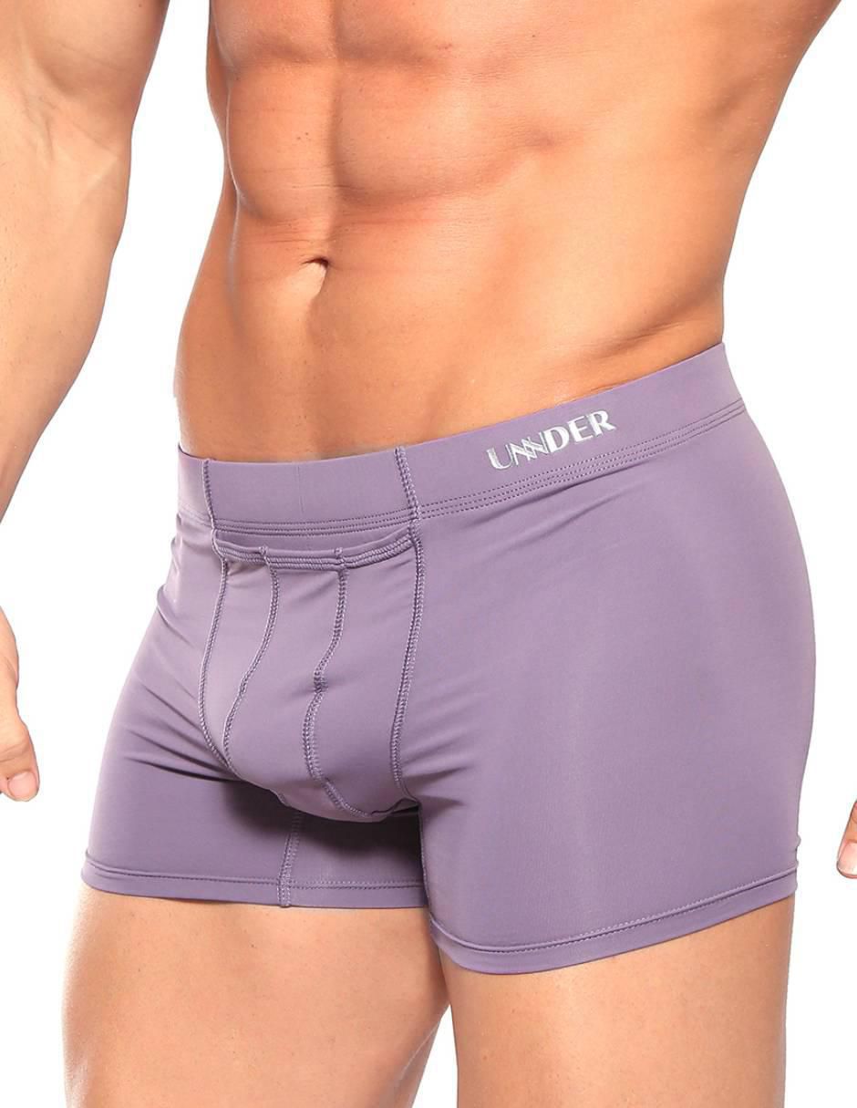 Bóxer brief para hombre Bóxer brief para hombre