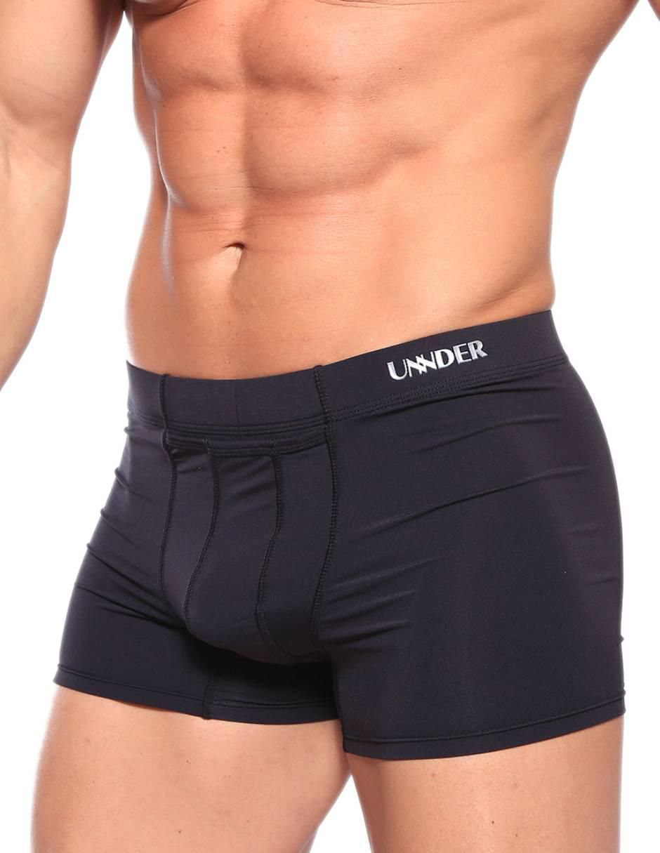 Bóxer brief para hombre Bóxer brief para hombre