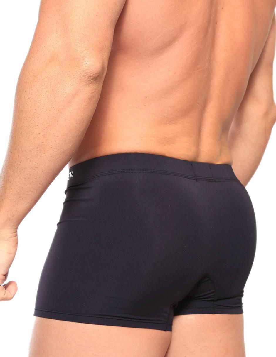 Bóxer brief para hombre 3