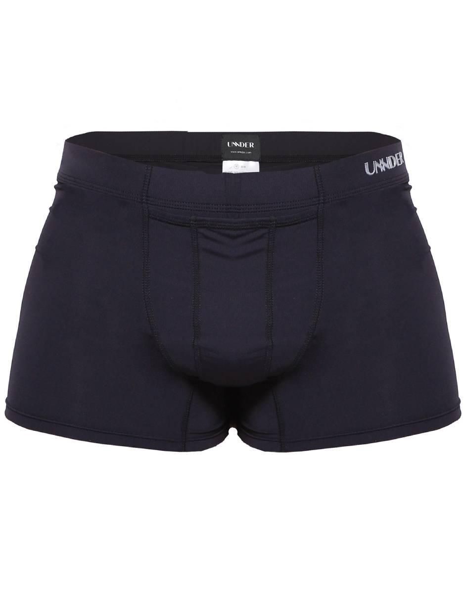 Bóxer brief para hombre 5