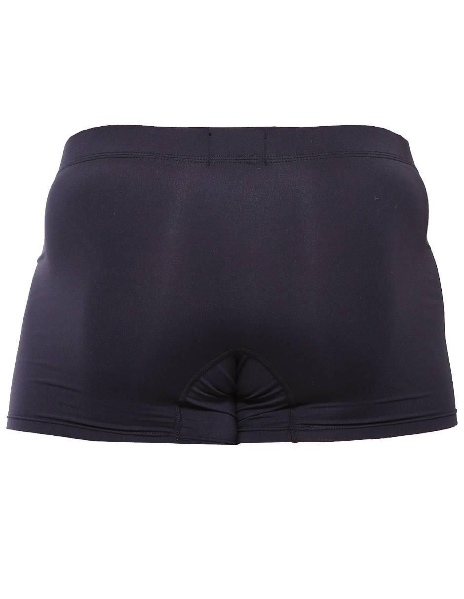Bóxer brief para hombre 6