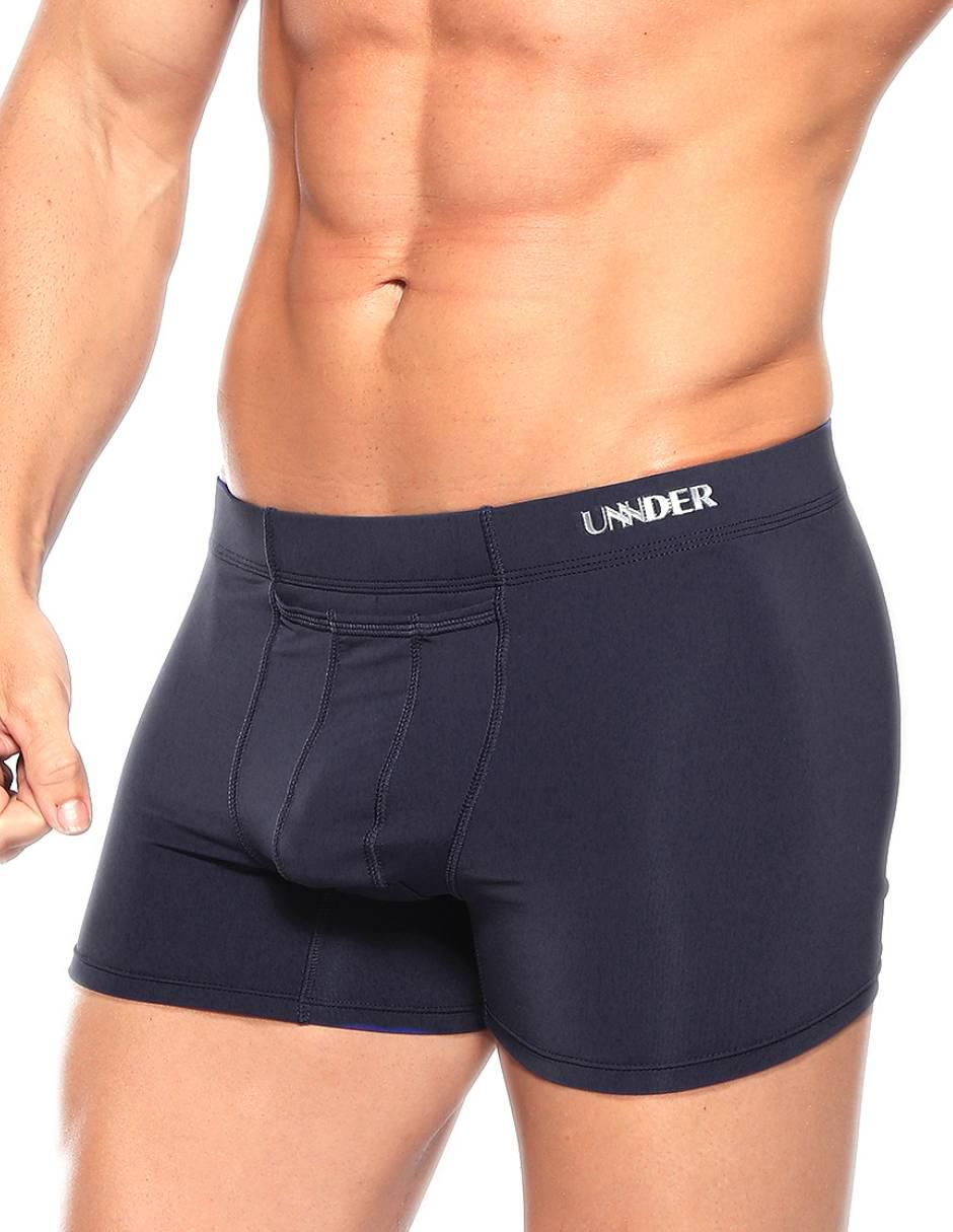 Bóxer brief para hombre