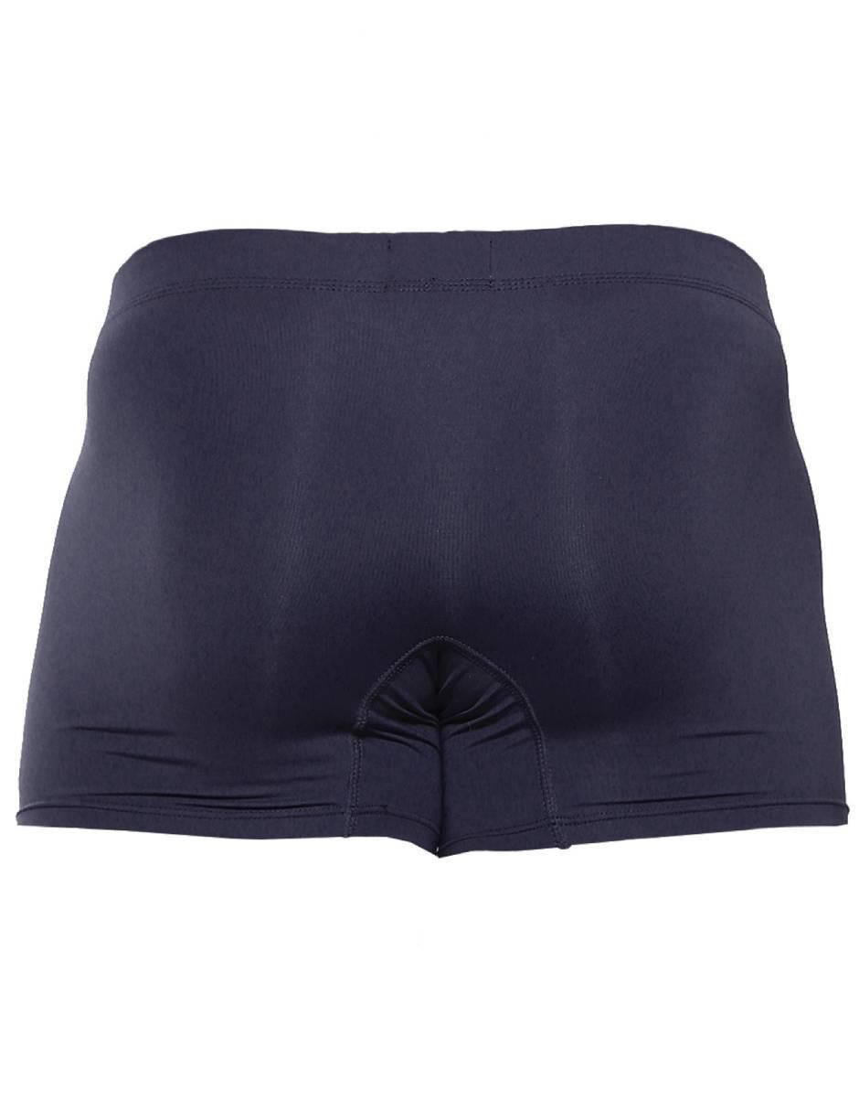 Bóxer brief unnder "de" poliamida "para hombre" 1 "piezas" (si aplica)