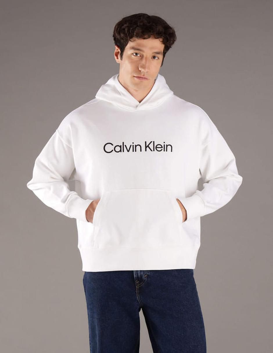Sudadera para hombre