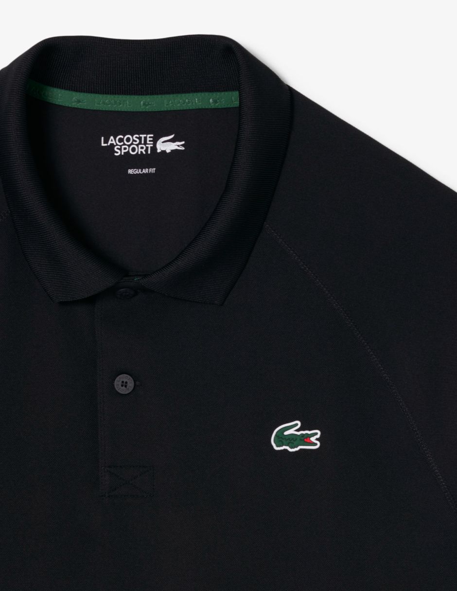 Playera tipo polo para hombre 5