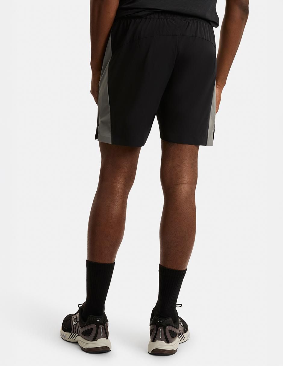 Bermuda para hombre 2