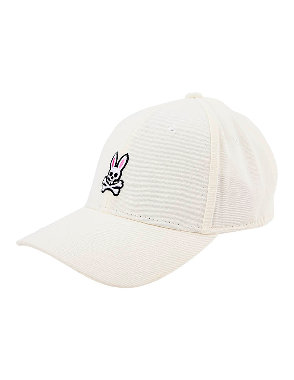Gorra visera curva broche casual para hombre Gorra visera curva broche casual para hombre
