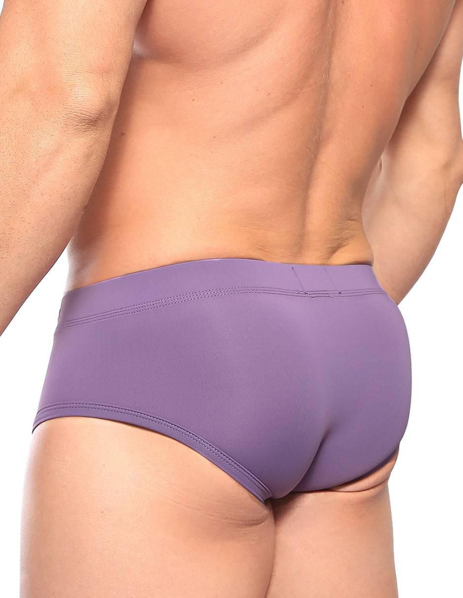 Trusa para hombre 3