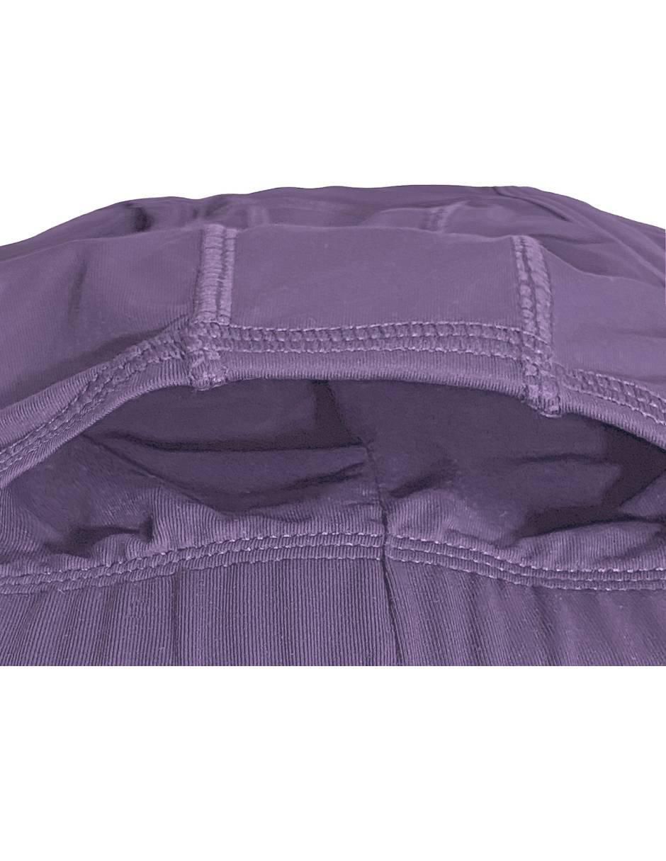 Trusa para hombre 4