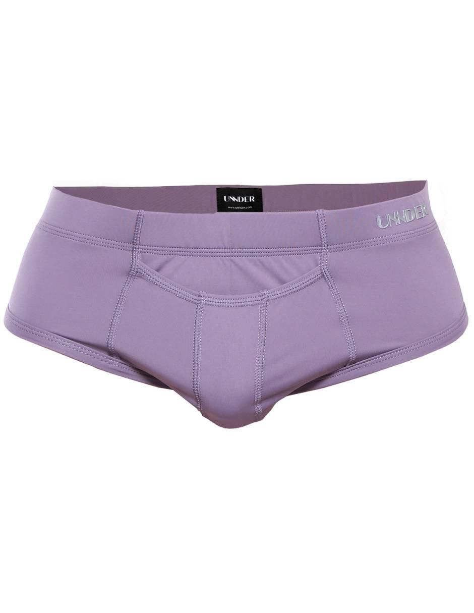 Trusa para hombre 5