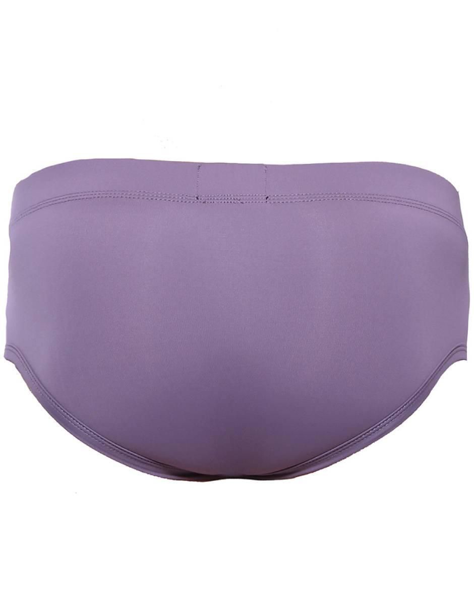 Trusa para hombre 6
