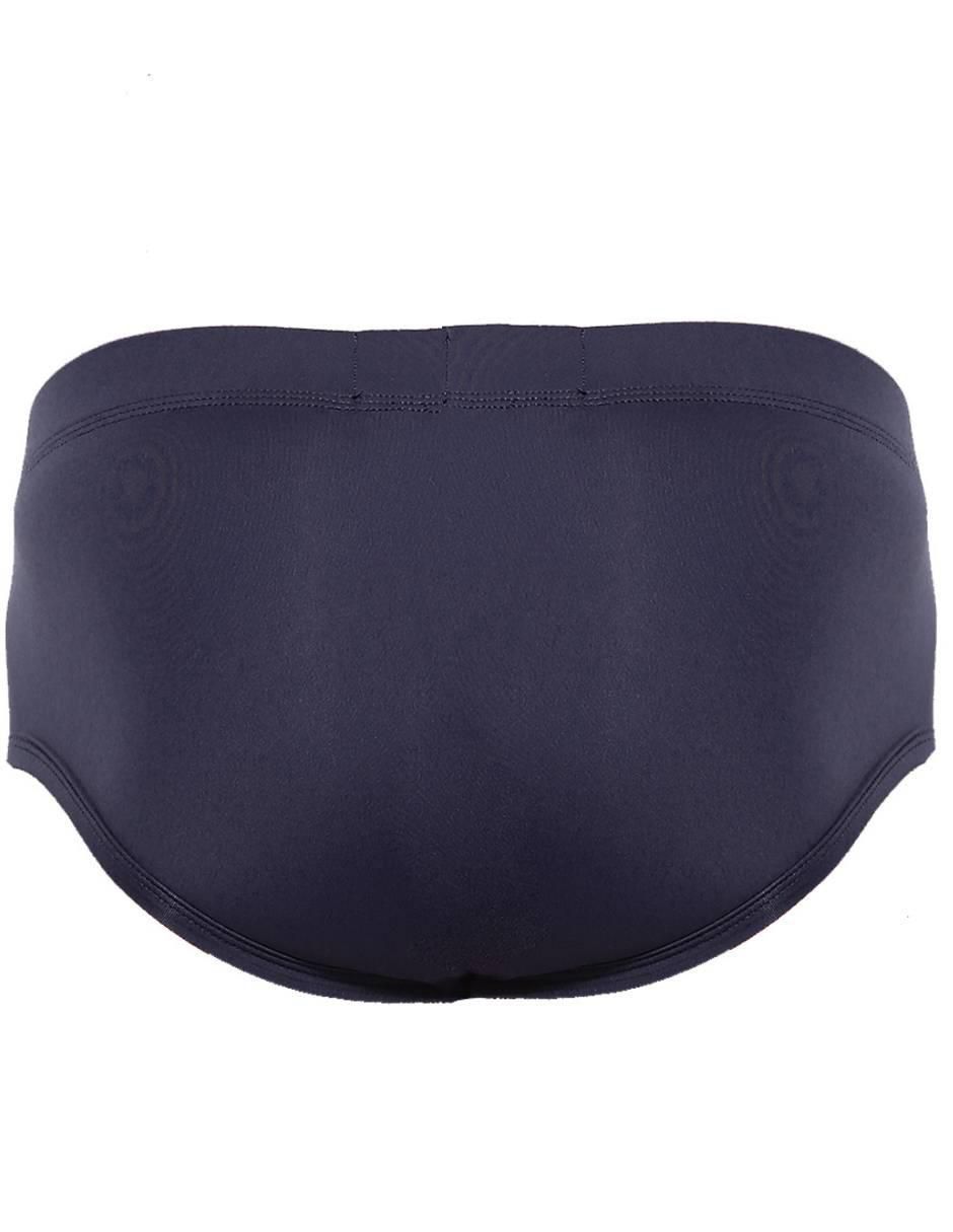 Trusa unnder "de" poliamida "para hombre" 1 "piezas" (si aplica)
