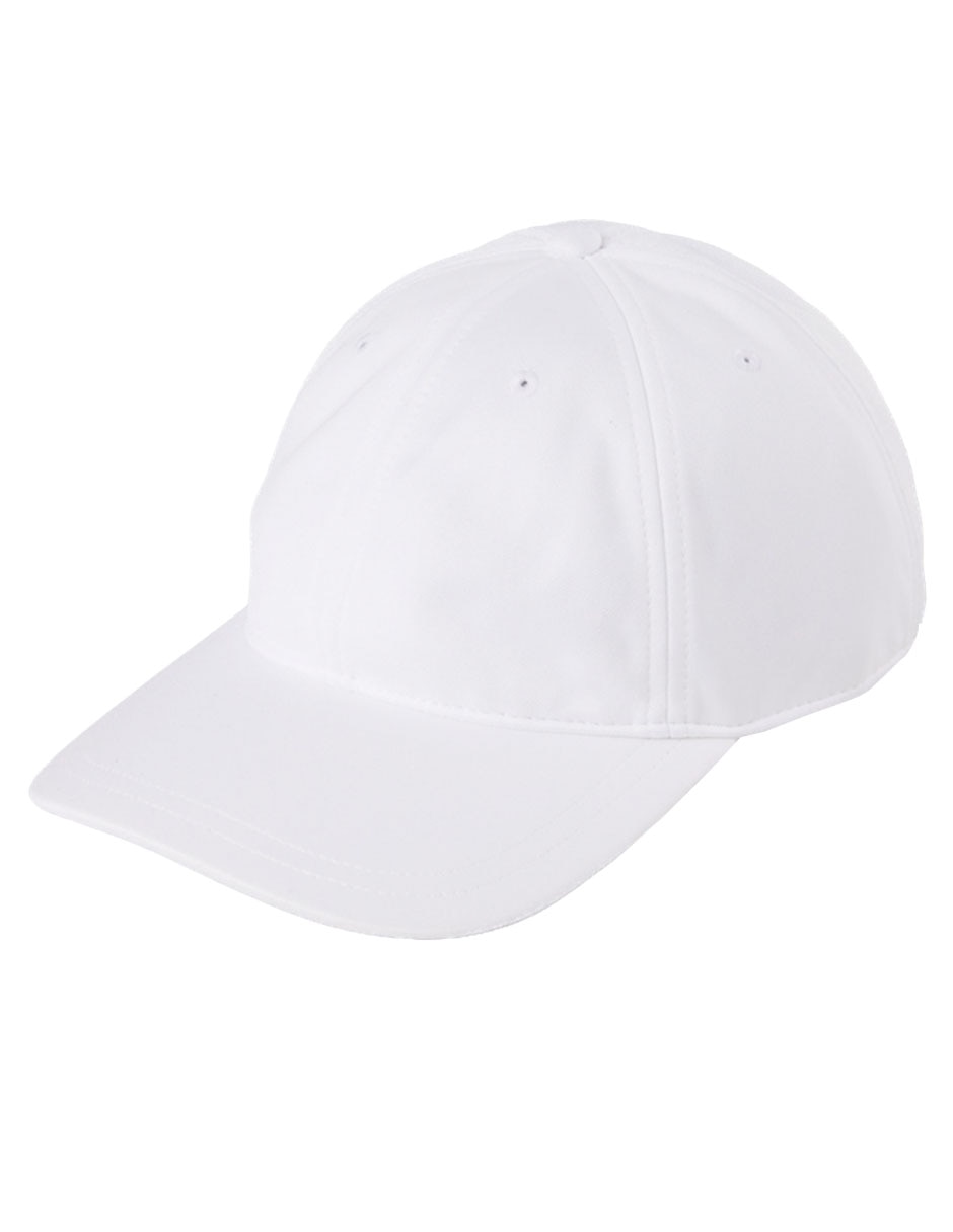 Gorra visera curva velcro para entrenamiento para hombre 2