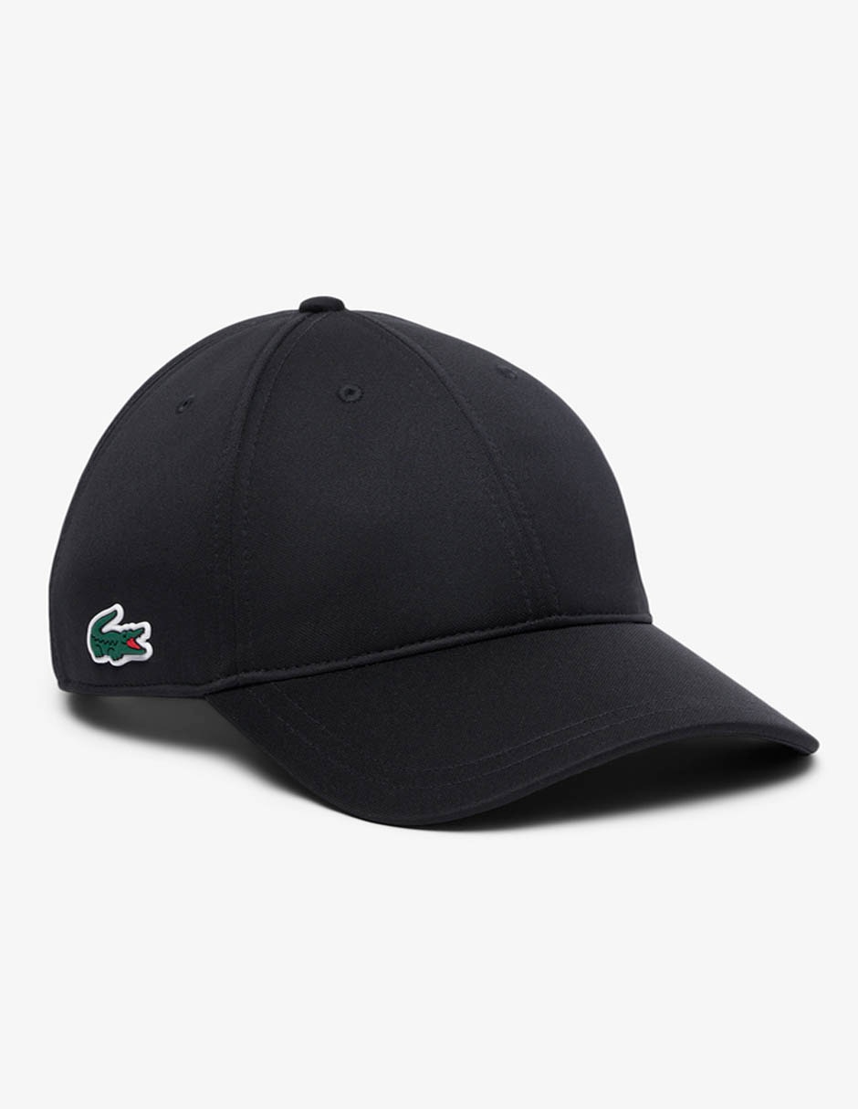 Gorra visera curva correa ajustable para entrenamiento Essentials para hombre