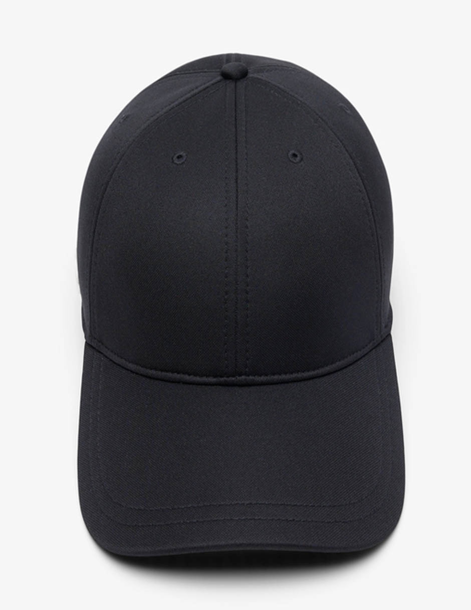 Gorra visera curva correa ajustable para entrenamiento Essentials para hombre 3