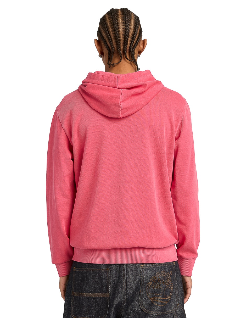 Sudadera para hombre 2