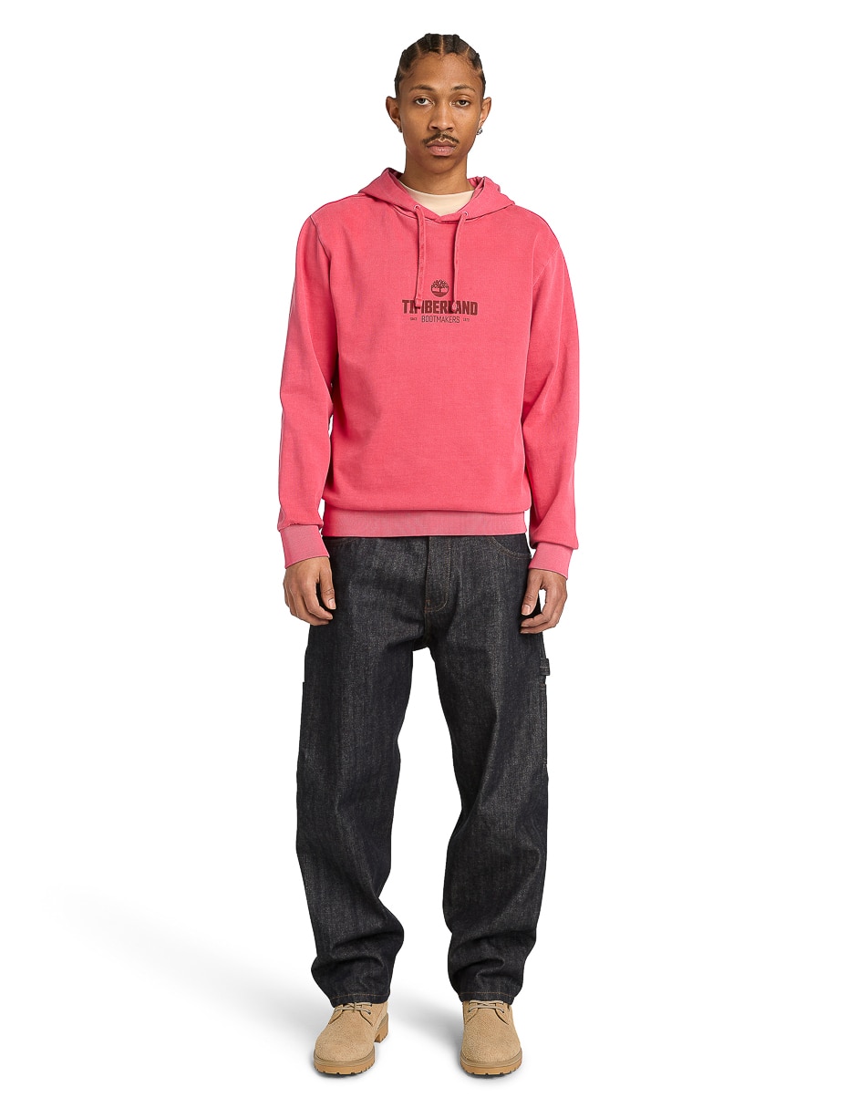 Sudadera para hombre 3