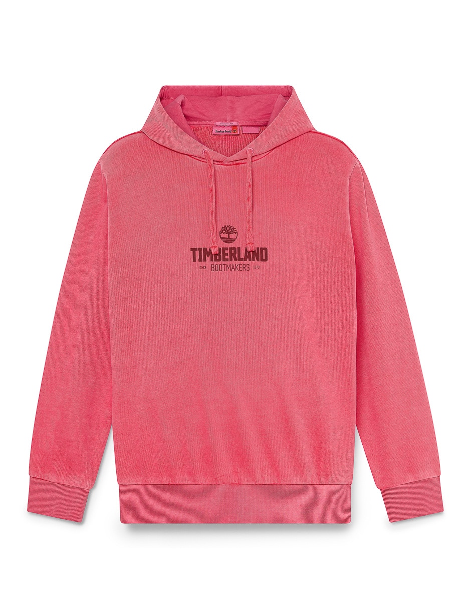 Sudadera para hombre 4